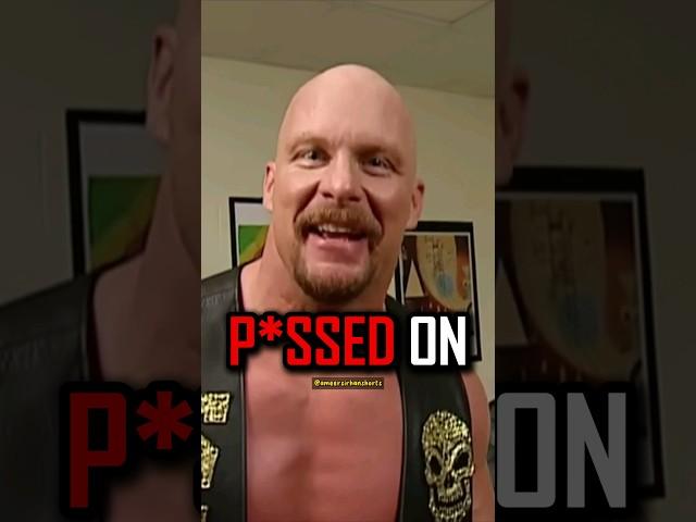 Stone Cold DESTROYS Ric Flair #stonecold #ricflair #therock #tripleh #undertaker #wwe #ufc #jre #mma