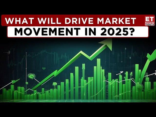 Outlook 2025: Will Market Bounce Back? Sanjay Parekh Explains Key Sectors and Investment Strategies