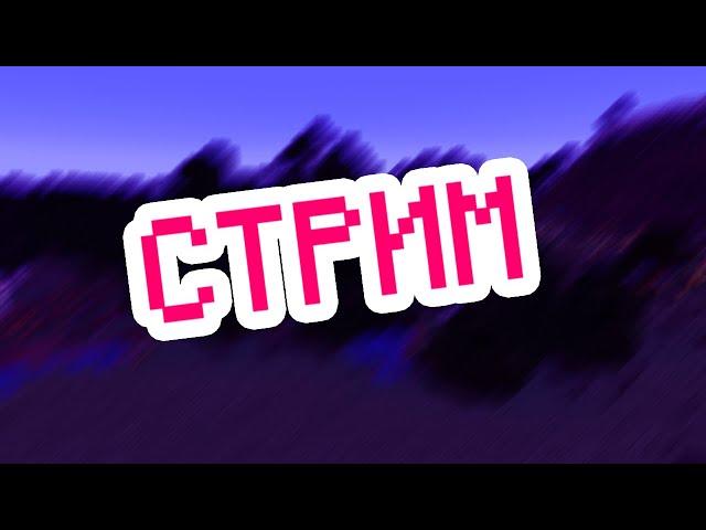 ●ПРОСТО ЧИЛИМ И БОЛТАЕМ●МУЗЫКА НА ЗАКАЗ БЕСПЛАТНО●RPM ROLEPLAY●