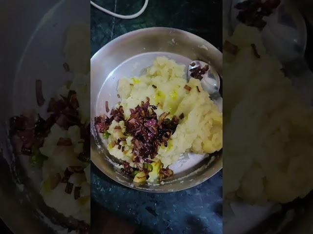 #alutikki#yummyfood#youtubeshorts#trending