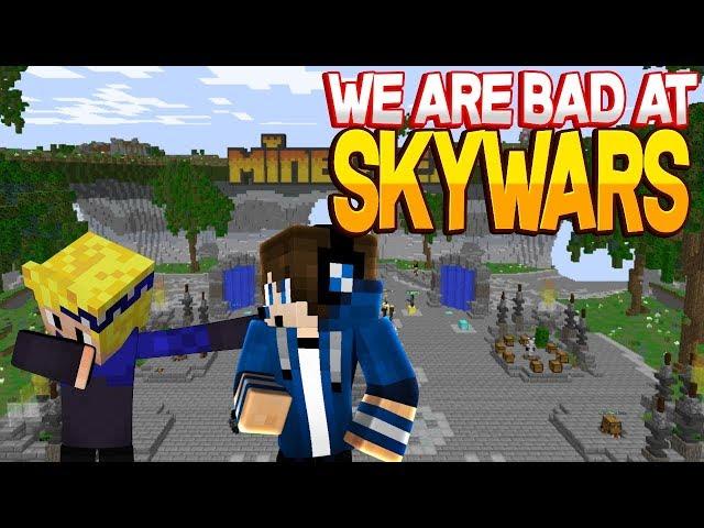 We are bad... w/ RapidPixels