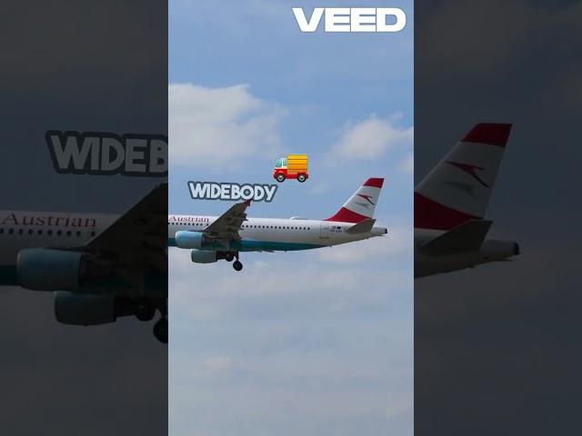 5 BIGGEST BOEINGS OF ALL TIME!!! #shorts #viral #747 #777 #787 #767