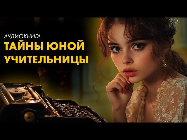 Стэн Барстоу - Сегодня и завтра |  Лучшие Аудиокниги Классика | Игорь Швецов