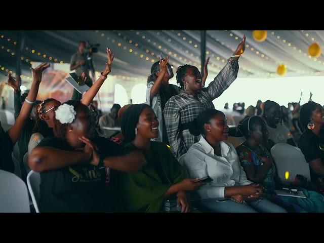 SHINE KENYA : THE SHORT MOVIE