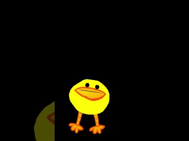 ААААААААА!!!!