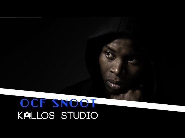 OCF Snoot Demo | Kallos Studio