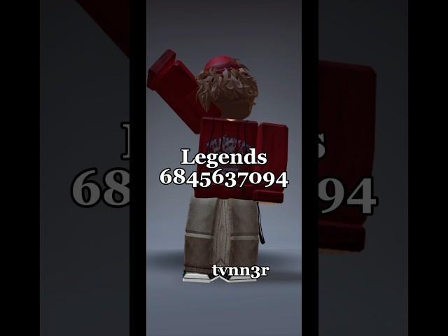 roblox music id codes 2024