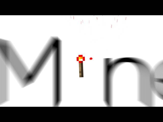 Intro - MinecraftPolska