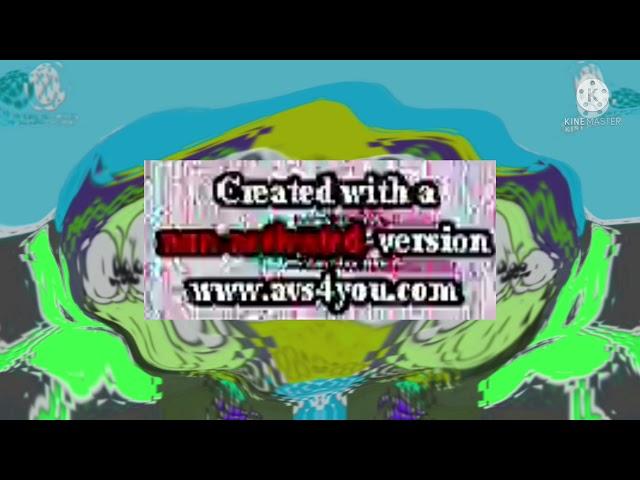 pbs kids dot logo effects round 22
