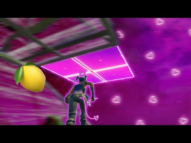 Fortnite Montage - "Lemonade"(But Its Perfectly Synced)