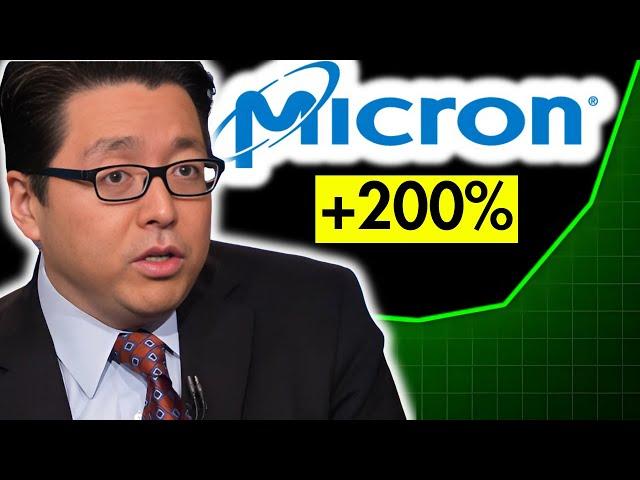 Should You Buy Micron (MU) Stock Before December 18? | MU Stock Analysis | Best Semiconductor Stock