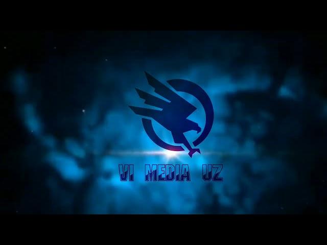 Vi Media Uz intro