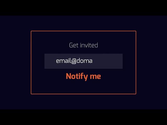 NakamotoX - How to Get Invited
