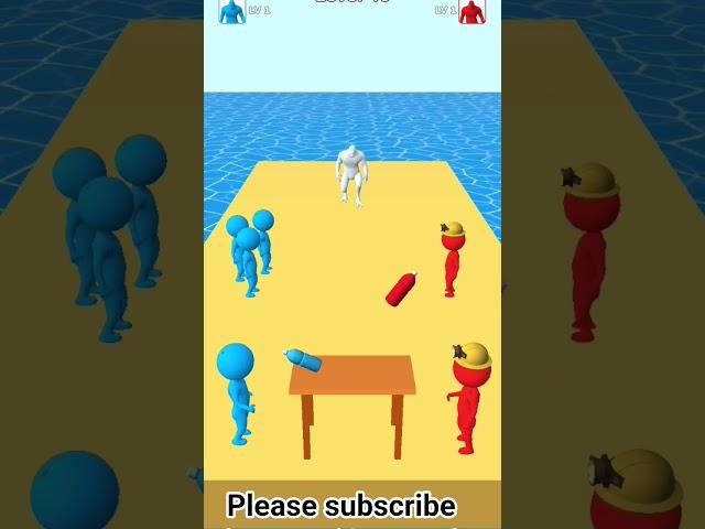bottle flip game  #viralvideo #bottleflip #shortvideo #games
