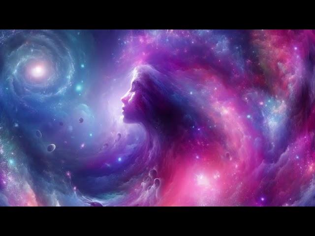 Dreamstate Logic - Cosmic Legacy [Full Album]