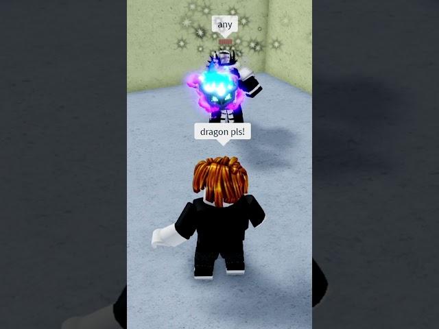 Rip Indra helps Bancon