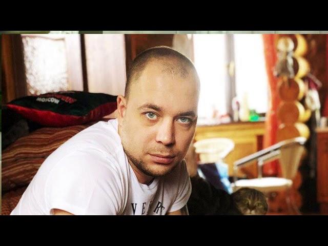 "ПАН ИЛИ ПОПАН 3" - о последнем дне, что было потом