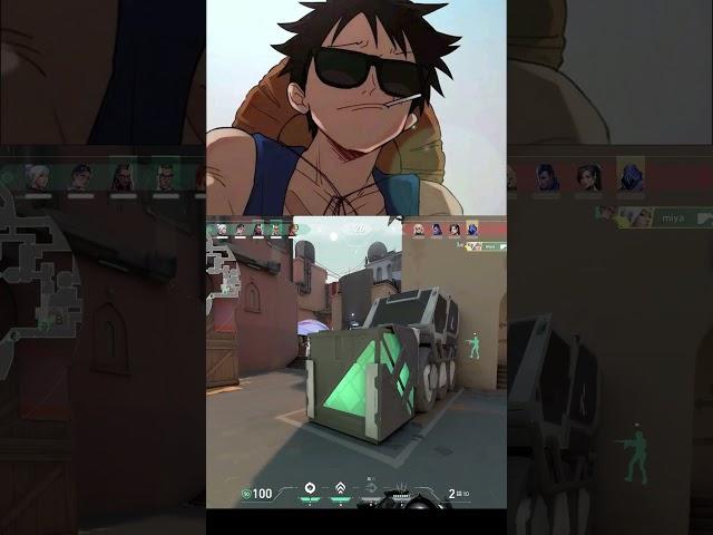 my friend called me trash so I did this...