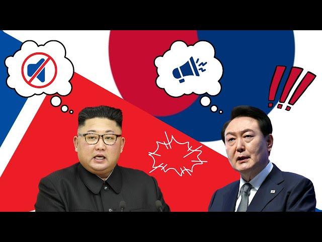 Inter-Korean relations, plans for Unification — Stories Unfold #10