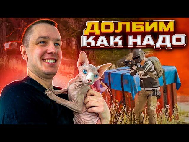 4К СТРИМ  PUBG на RTX 4090 | ОЦЕНКА КАНАЛОВ, ПИАР КАНАЛОВ / В ТРЕНДЕ - @RomitoTV РОМИТО ТВ №435