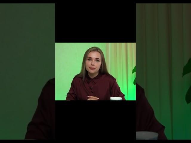 КАК ПРАВИЛЬНО ЗАВАРИВАТЬ ШИПОВНИК