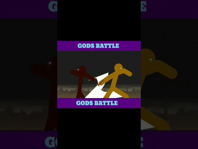 Gods Battle attitude status  part-2#godsbattle#godswarrior #battlefight #fight #attitude #status