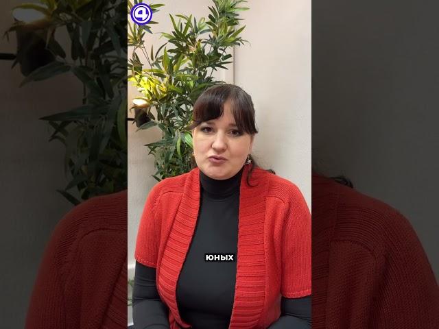 Маленькие экологи в деле: как дети изменяют мир