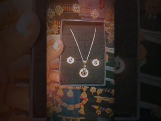 #newjewellerycollection #jewelleryjewellery