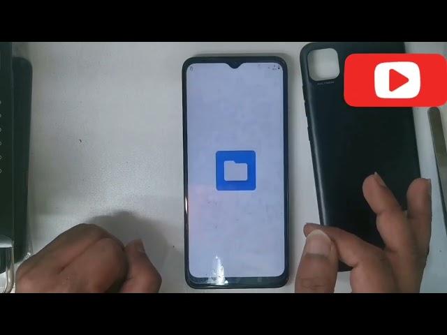 TECNO POP 5P (TECNO BD3) FRP Bypass Unlock | New Method | Google account Remove/Unlock | without PC