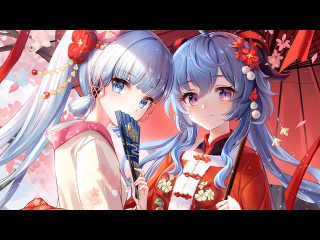 Nightcore Songs Mix 2022  1 Hour Nightcore Gaming Mix  Best of EDM Mix 2022