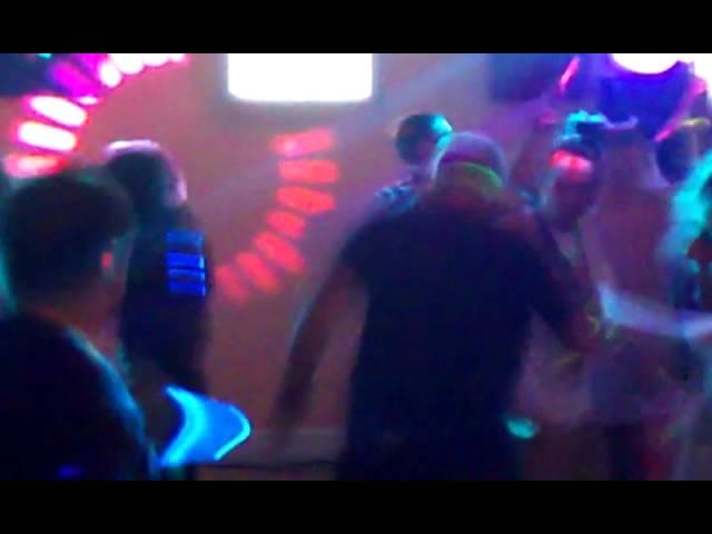 Confuzzled 2010 Raving 3/3