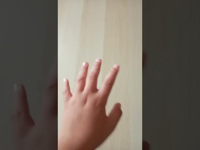 15 octobre 2024