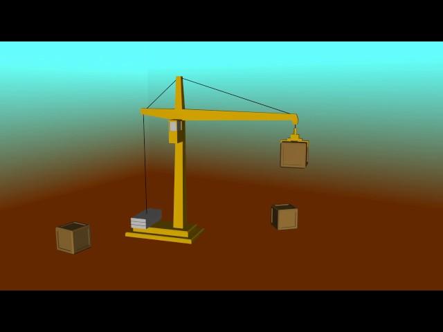 MayaCource_anim_PZ_04_Crane_base