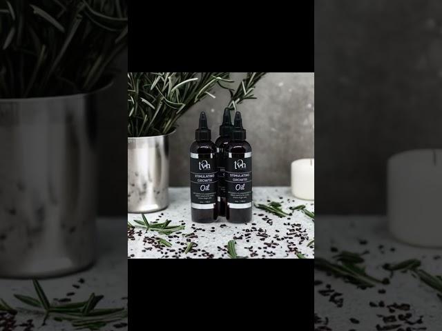 TVH hair care #pickone www.tvhairbar.com
