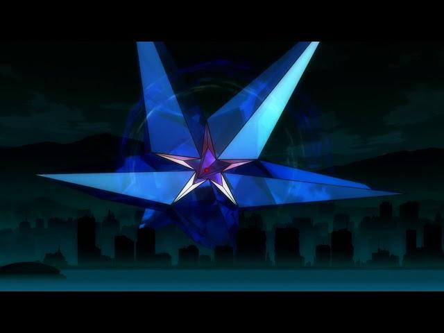 Ramiel scream geometrically AAAAAAAAAAAAAAAAAAAAAAAAAAAAAAAAAAAAAAAAA