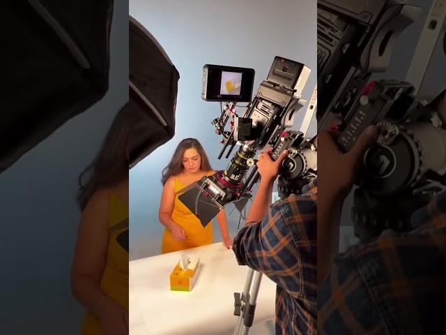 Welcome to Creative Hive Studio | Top-Notch Drive-In Video Shooting in Dubai | Largest Studio Floor