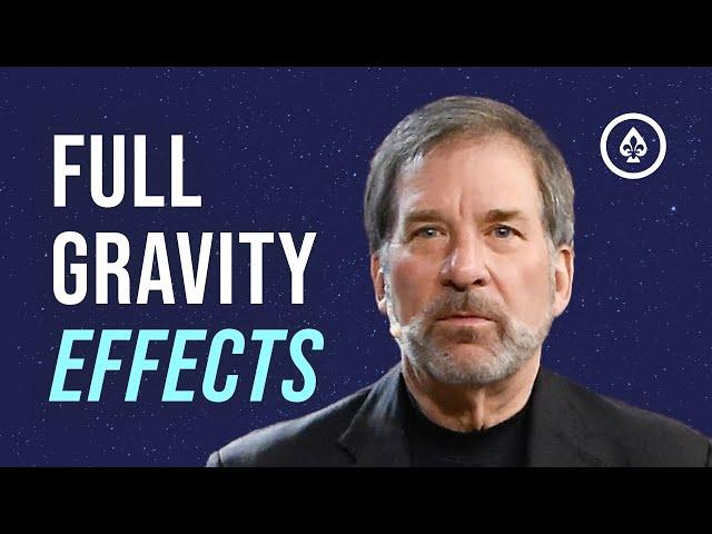 Full Gravity Effects