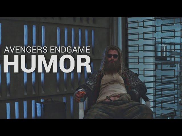 avengers humor | i am about to hit you in the head with a peanut butter sandwich