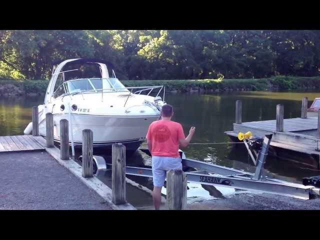 searayloading