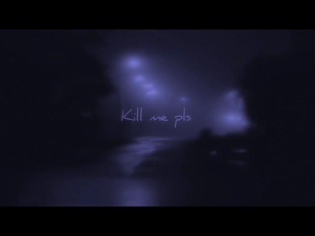 [FREE] DARK ATMOSPHERIC TRAP TYPE BEAT | | [БЕСПЛАТНЫЙ] МРАЧНЫЙ АТМОСФЕРНЫЙ ТРЕП ТАЙП БИТ
