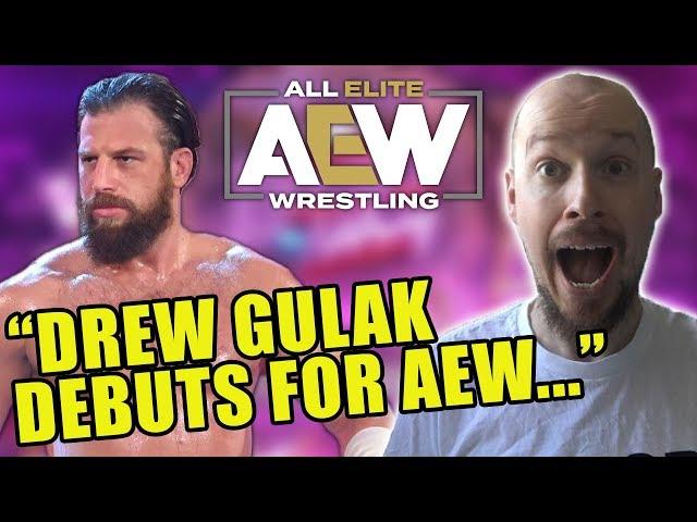 AEW Double Or Nothing 2020 Predictions | WrestleTalk Predictions