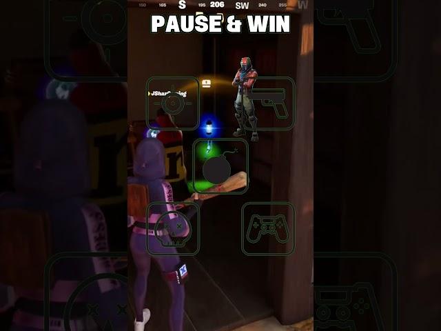 1181 Fortnite 2025 The Best Free V Bucks Method!  #freevbucks #gaming #vbucks 