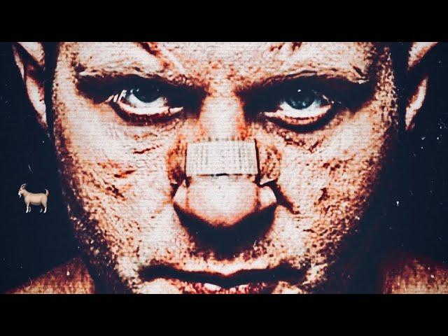 GREATEST HEAVYWEIGHT | FEDOR TRIBUTE