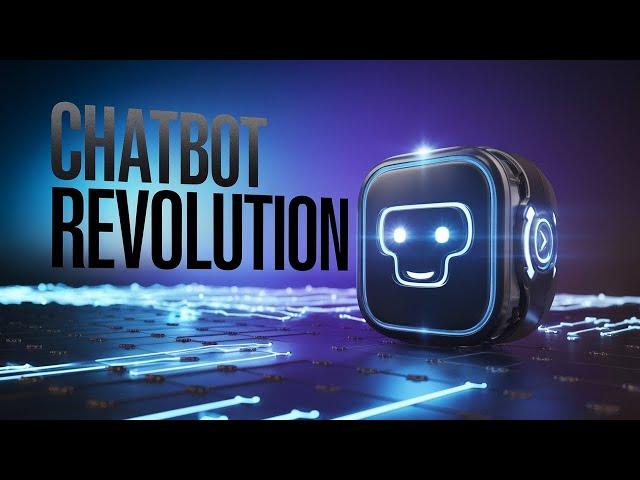 Boost Your ROI with Chatbots: The Future of Marketing!