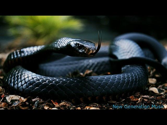 iFlay - Snake