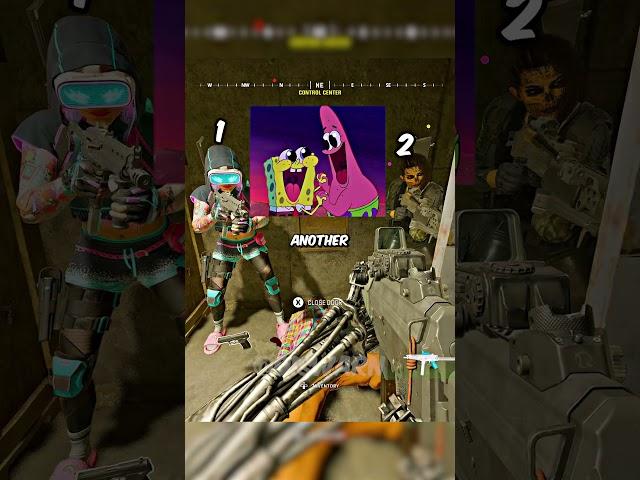 #bo6 #callofduty #warzone #cod