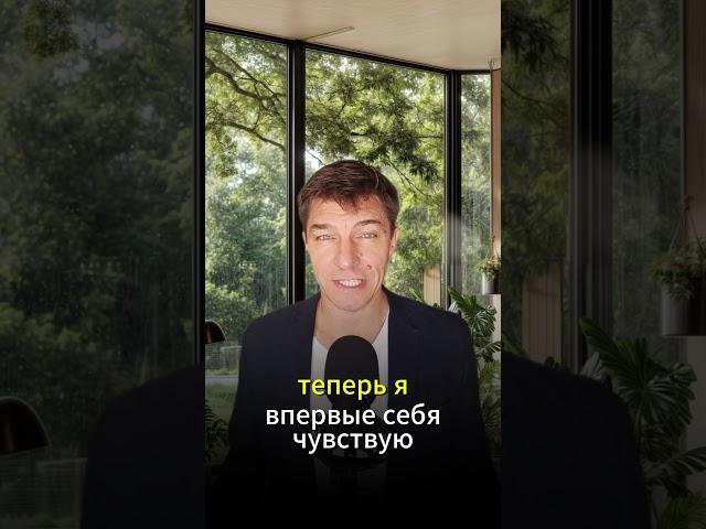 Как она вышла из кармического ада.                 Мой телеграм-канал: https://t.me/astrologiaydachi