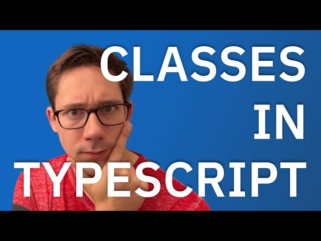 5 Tips for Classier TypeScript