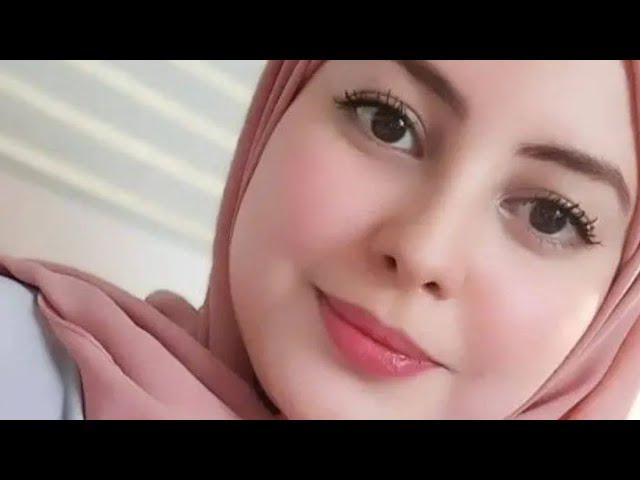 Janda Muda Soleha Mencari Suami | Janda Cantik Cari Jodoh Sederhana 2022, Serius Siap Nikah Sekarang