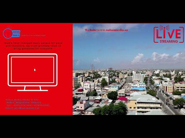 SAHAN MEDIA MOCK UP VID 2